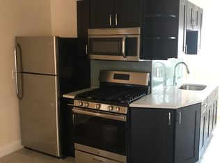 488 Yates St #2, Albany, NY 12208