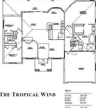 2nd image of 2921 SW 10th Pl