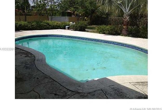 2nd image of 8495 SW 141st St