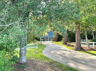 907 Chester Ave N, Douglas, GA 31533