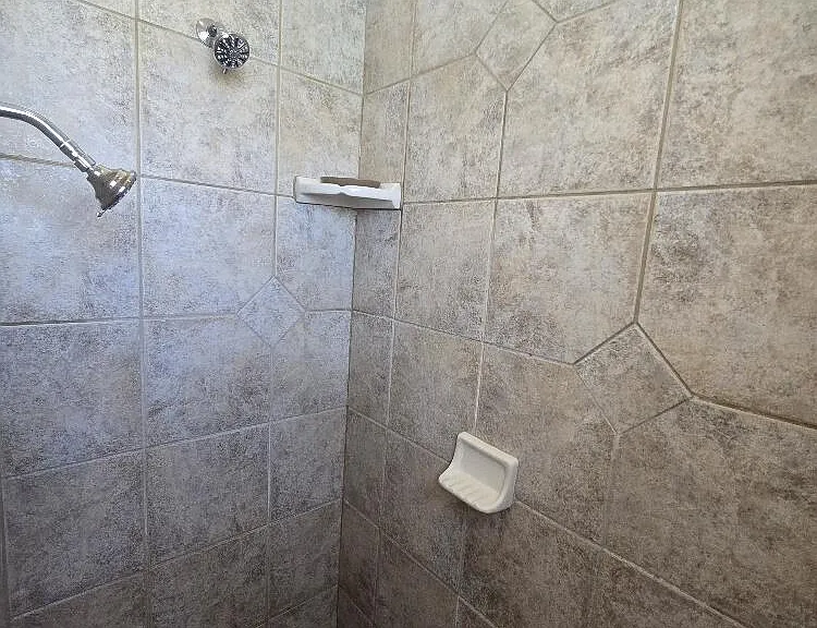 3165 Cotati Dr — Photo 18