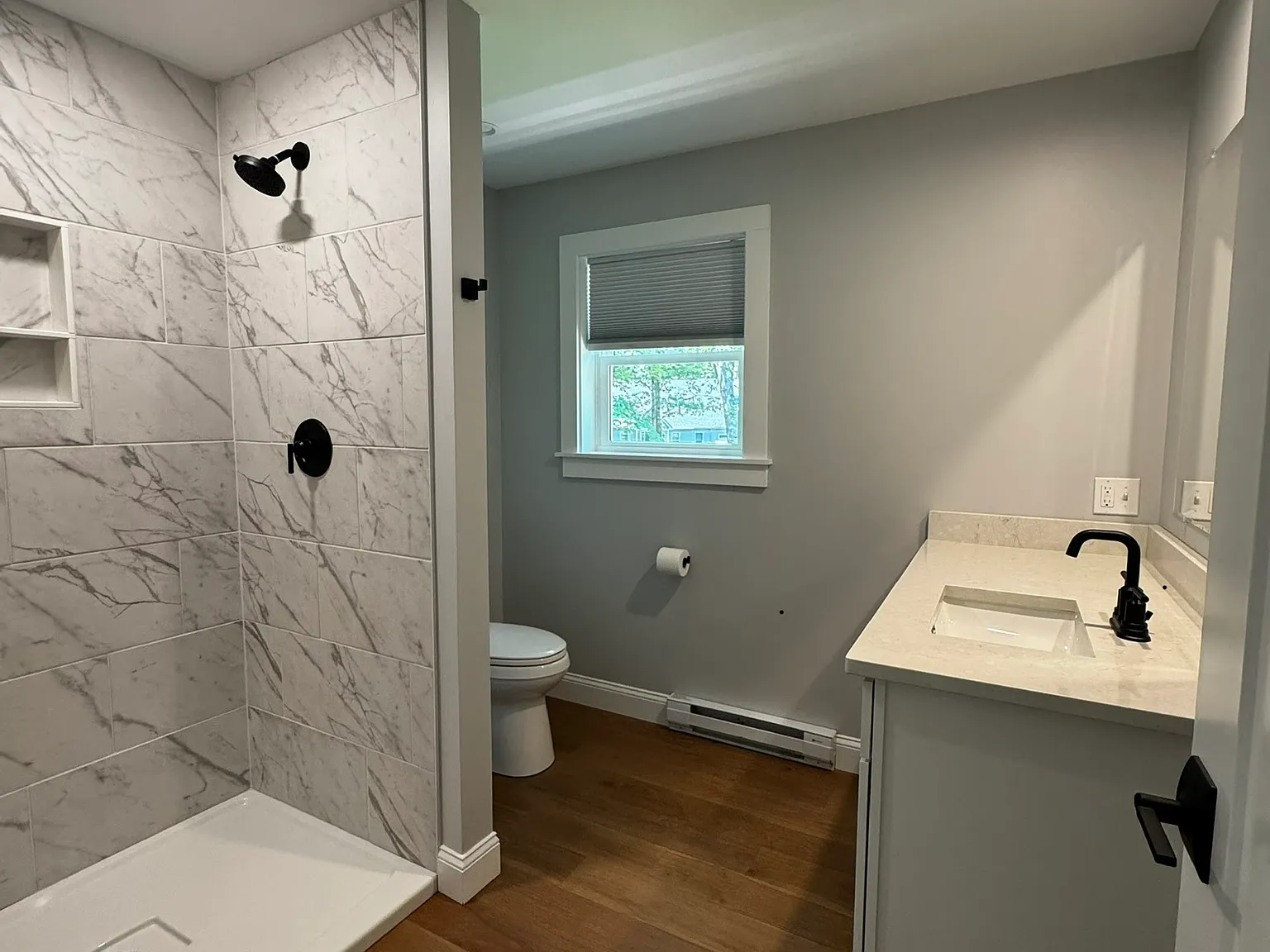 2 bed, 1340 sqft, $3,000 — Photo 2