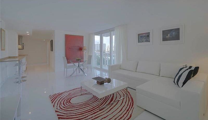 1st image of 6916 Collins Ave