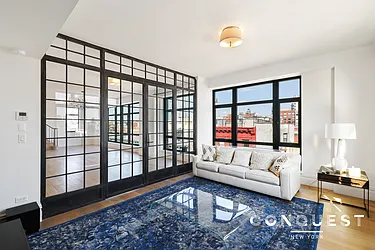 Sold by ConquestAdvisors