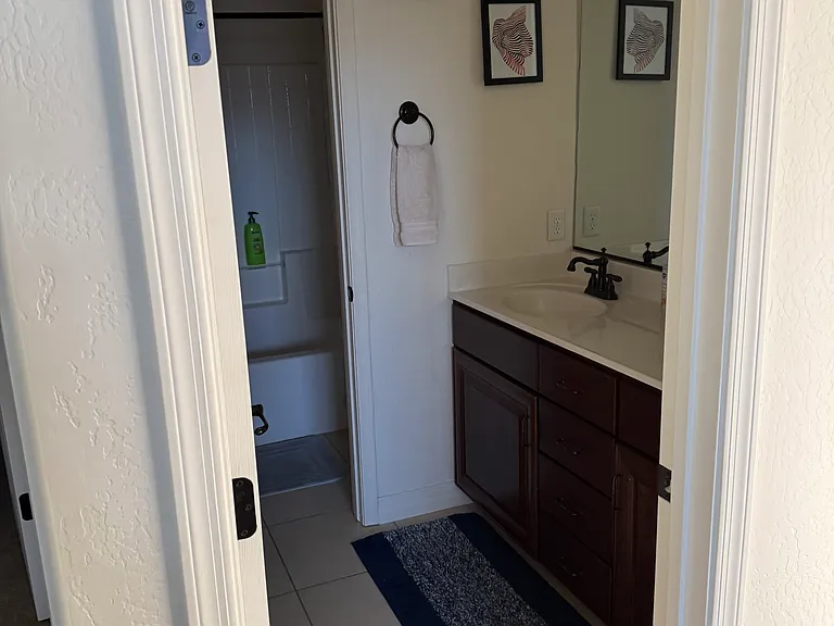 2928 S Camel Dr — Photo 10