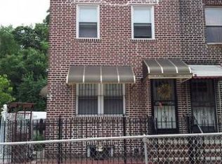 1 Woodrow Ct, Brooklyn, NY 11232
