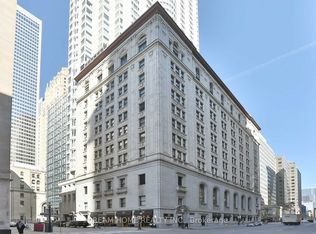 1 King St W #918, Toronto, ON M5H 1A1