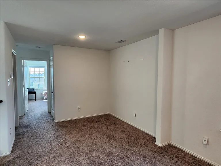 31322 Whitfield Ct — Photo 18