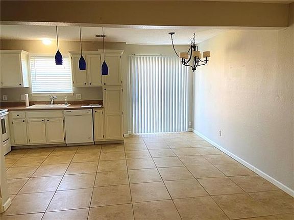 5th image of 5603 NW Moonlight Meadow Ct