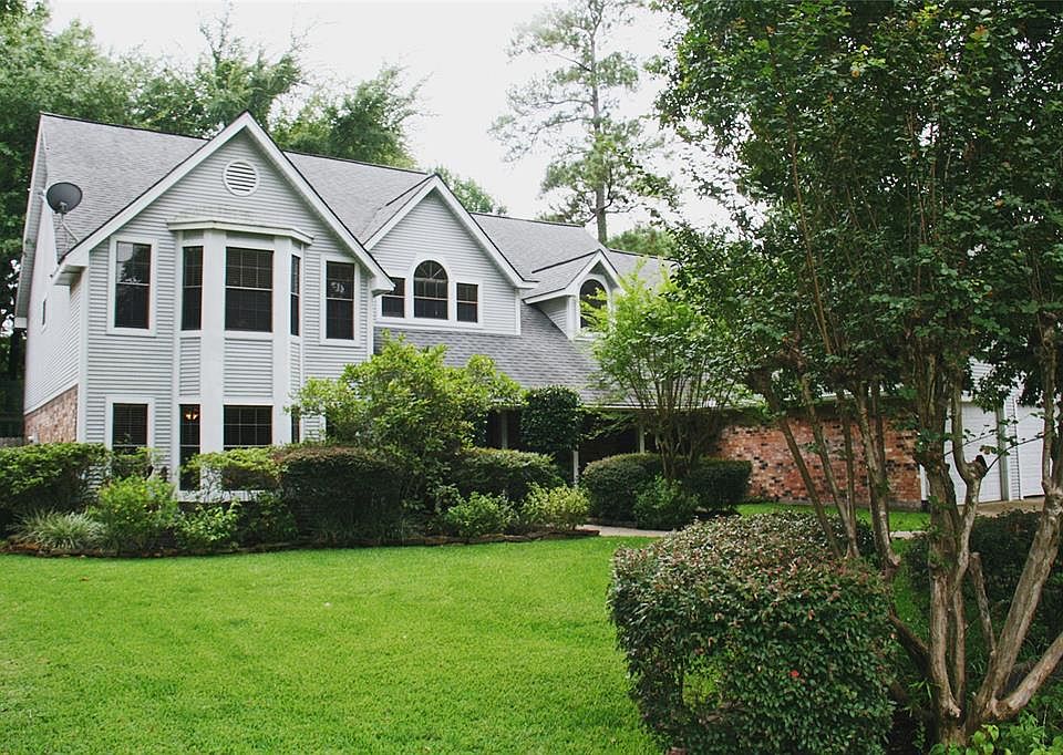1st image of 20323 Spoonwood Dr