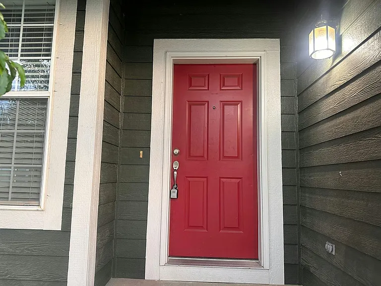 10237 Willowbridge Way — Photo 3