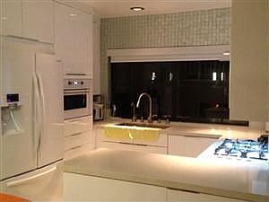 3rd image of 1700 W Cerritos Ave Unit 123