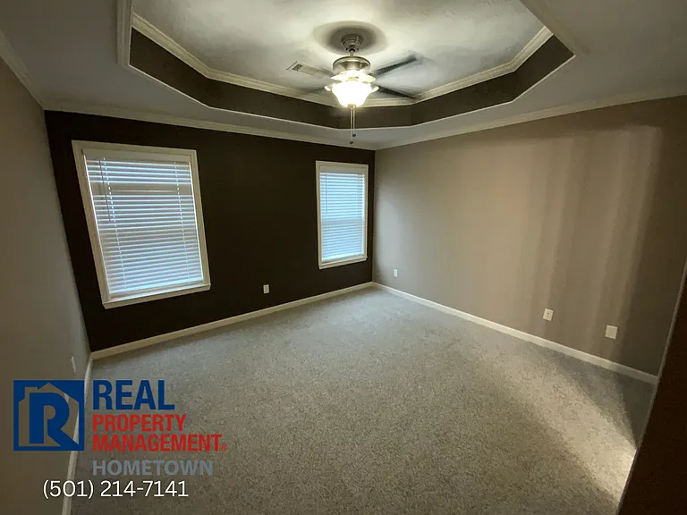 2809 Ewing Ln — Photo 17