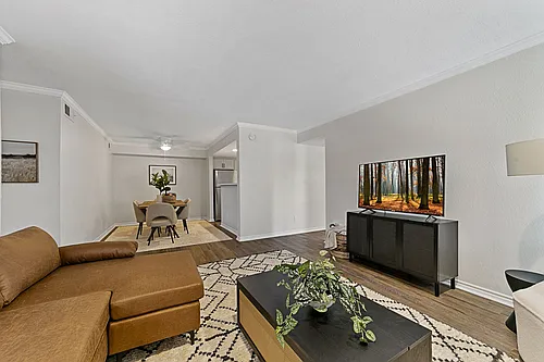 Lakeside Apartments Photo 1
