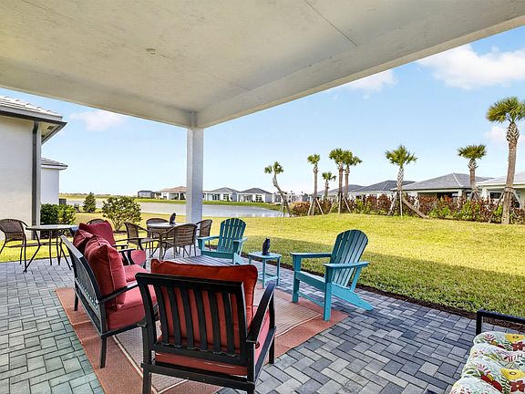 2nd image of 8629 SW Cantante Way