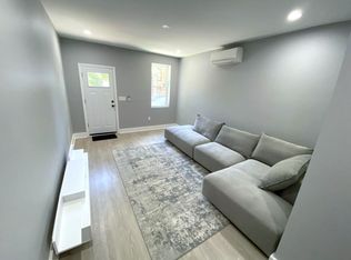 308 S Washington St, Baltimore, MD 21231