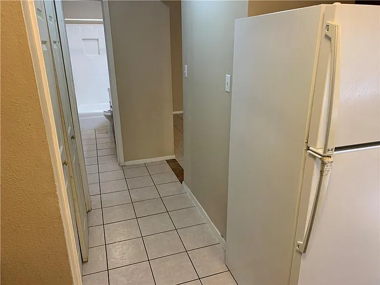 7208 Creekside Dr #A — Photo 13