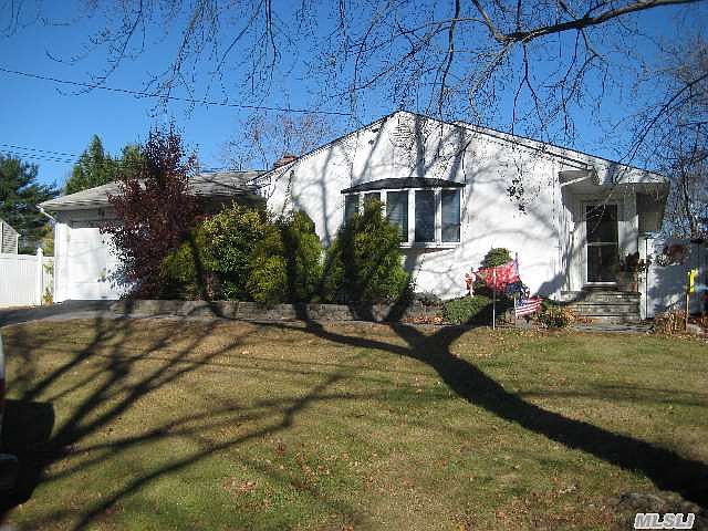 1st image of 39 Grand Haven Dr