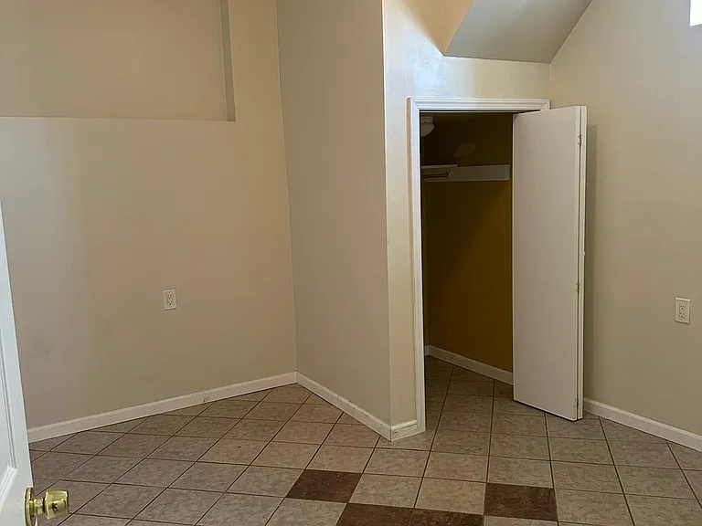 361 Hall Ave #A — Photo 4