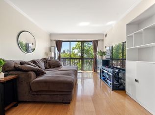 15 N Beacon St #325, Allston, MA 02134
