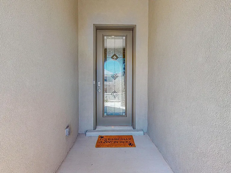 5950 Las Vacas Ct NE — Photo 15