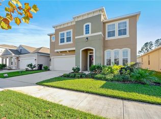 2463 Beacon Landing Cir, Orlando, FL 32824