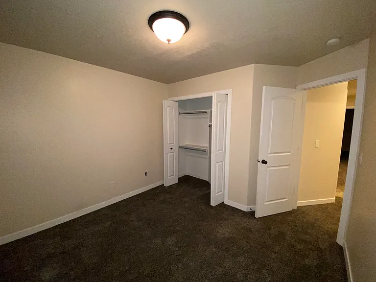 2080 Evans Cove Loop — Photo 33