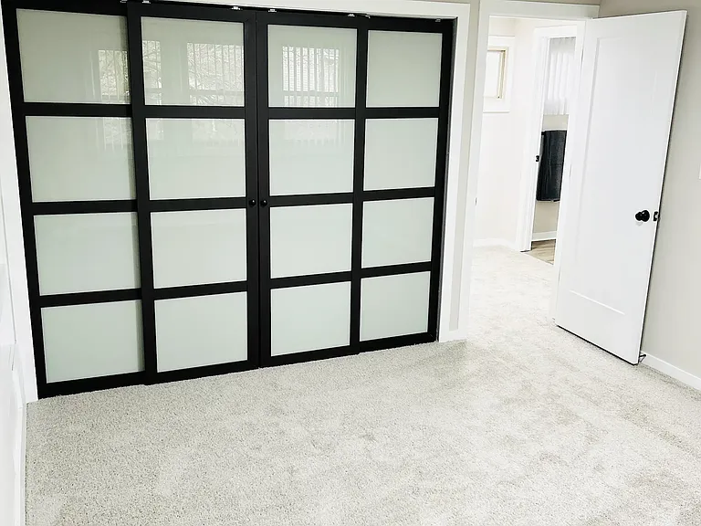 2 Bedroom Diamond Townhome