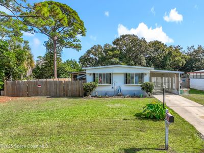 19 Annette Dr, Melbourne, FL, 32904
