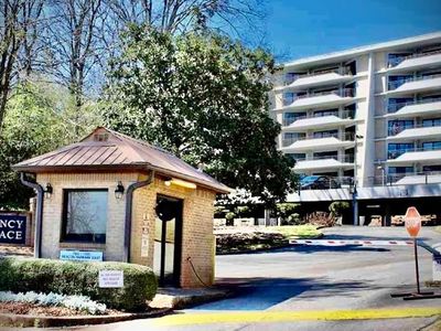 1120 Beacon Pkwy E UNIT 206, Birmingham, AL, 35209