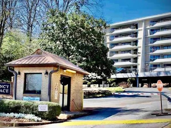 1120 Beacon Pkwy E Unit 206, Birmingham, AL 35209