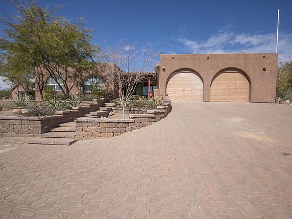 5th image of 505 E. Eton Drive