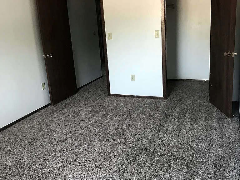 415 S Wasson Ln #G4 — Photo 9