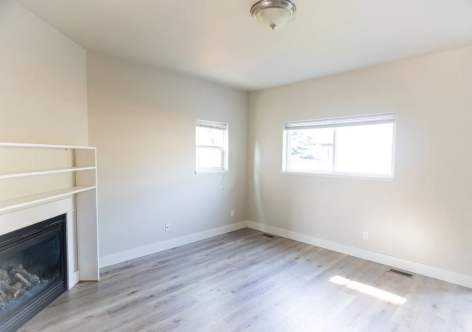 2233 Buckrake Ave | 3-Bedroom Bozeman Townhome with Garage, Fireplace, and Patio — Photo 3
