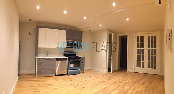 Rented by Uptown Flats LLC | media 68