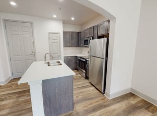 The Village at Stetson Square, Cincinnati, OH 45219