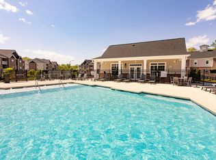 The Grand at Union Cross, Kernersville, NC 27284