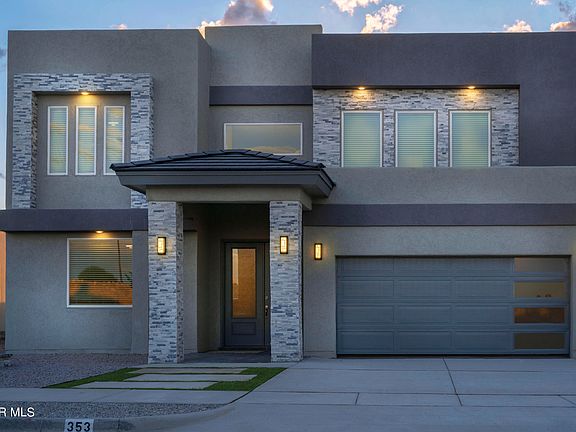 2nd image of 12637 Hants Cir