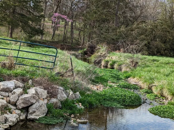 5786 N Farm Road 249, Strafford, MO 65757