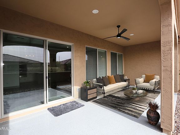 4th image of 16901 W EARLL Drive
