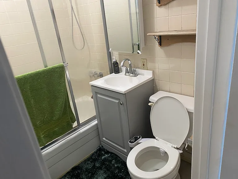 4212 Tuller Ave — Photo 46