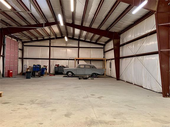 3rd image of 7810 County Road 150