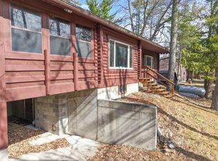 53533 Arbor Ridge Rd NE, Waskish, MN 56685