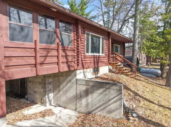 53533 Arbor Ridge Rd NE, Waskish, MN 56685