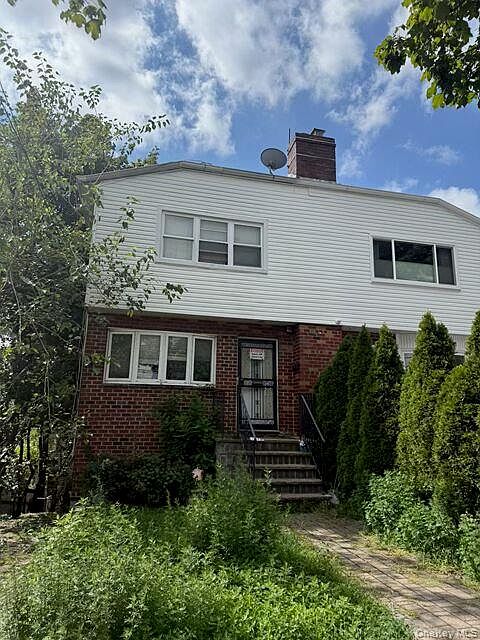 1st image of 3186 Ampere Avenue #1