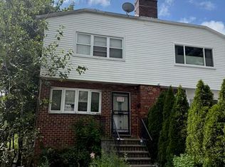 3186 Ampere Ave #1, Bronx, NY 10465