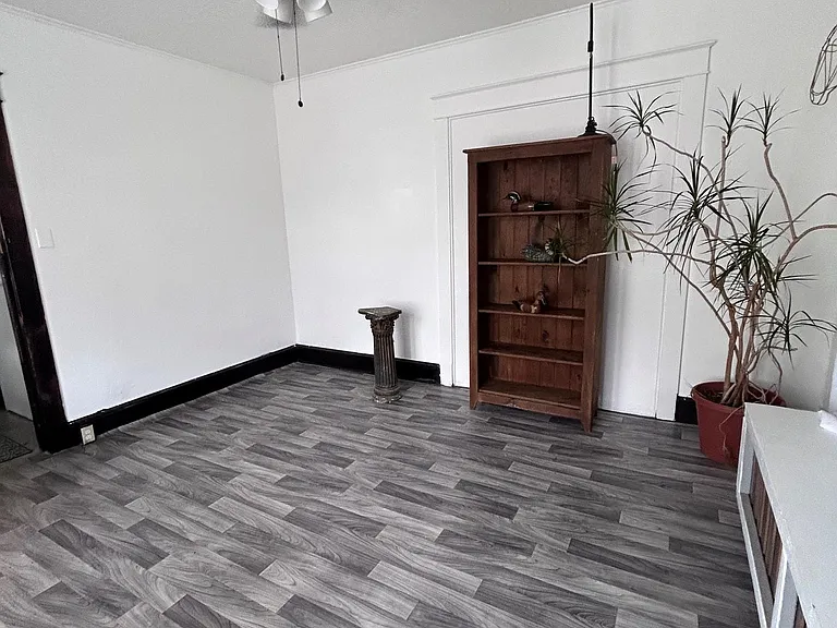 298 Highland Ave — Photo 12