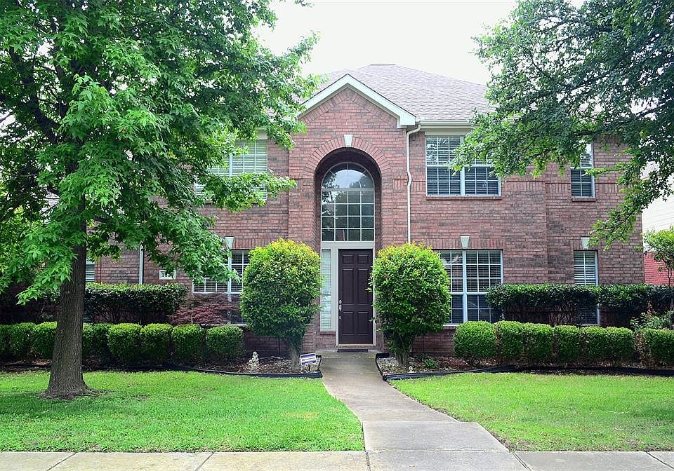 1st image of 3528 Thorp Springs Dr
