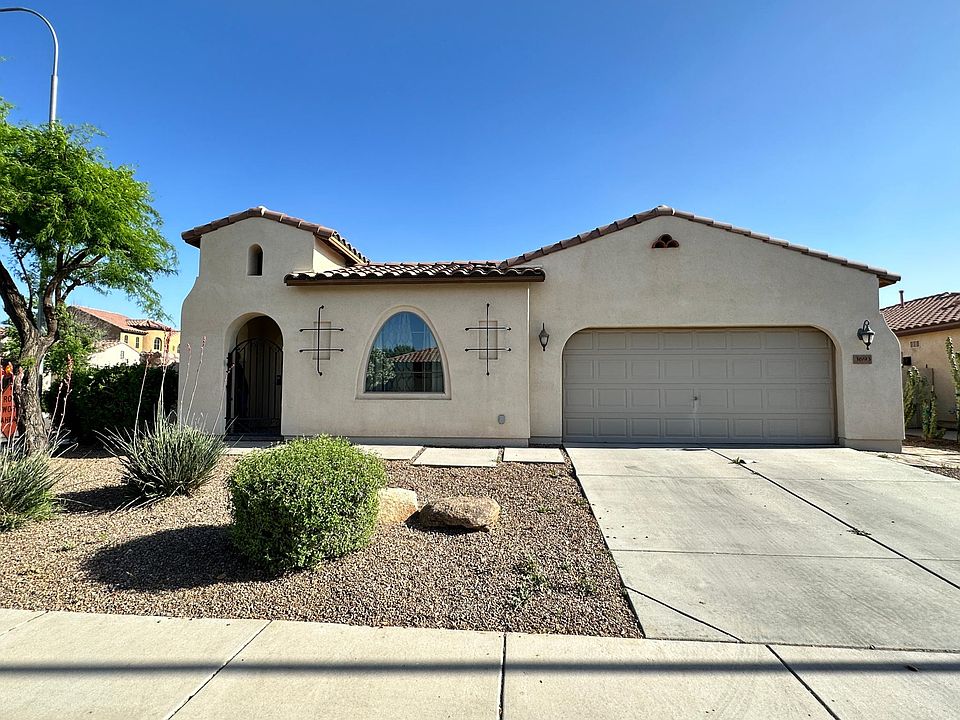 1st image of 3693 E San Carlos Pl