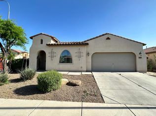 3693 E San Carlos Pl, Chandler, AZ 85249